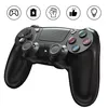 Wireless Controller for PS4, Game Controller Kompatibel mit Produktbild-Vorschau 1