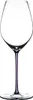 RIEDEL Fatto a Mano Champagner Weinglas, 6er Set Produktbild-Vorschau 4