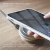 ONEFLOW® Touch Case kompatibel mit iPhone 12 mini - Hülle Produktbild-Vorschau 7