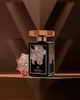 Kajal IV Eau De Parfum 100 ml (unisex) Produktbild-Vorschau 4