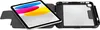 Coque Gecko Covers Compatible avec iPad 2025 (11th Gen) / Voir les images du produit 4