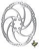 Magura Bremsscheibe Storm HC 6-Loch 180mm Produktbild-Vorschau 5
