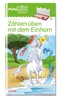 miniLÜK. Zählen üben mit dem Einhorn Voir les images du produit 1