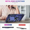 Armor Shield telefoonhoesje voor Apple iPhone 17/iPhone 16, Productafbeelding-voorbeeld 7
