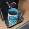 Mir reichts! Ich geh baden Kaffeebecher Henkel und Produktbild-Vorschau 7