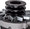 Alternateur 70 A for Nissan Navara Terrano SD25 TD25 TD27 Voir les images du produit 6