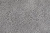 andiamo Badematte Florida grau 50 x 80 cm Produktbild-Vorschau 12