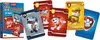 CUBES Cards PIOTRUŚ PAW Patrol 08513 - Spiel für Kinder Produktbild-Vorschau 8