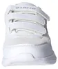 Sportschuh Klettverschluss CONNECT VL OC Produktbild-Vorschau 5