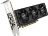 ASUS RTX5060-O8G-LP-BRK, GeForce RTX 5060, 8 GB, GDDR7, 128 Náhľad obrázku produktu 6