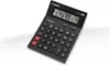 Canon AS-2400, Desktop, Display-Rechner, 14 Ziffern, Produktbild-Vorschau 3