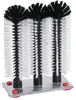 Gläserspülbürsten 24 cm / 24 cm / 24 cm Produktbild-Vorschau 2