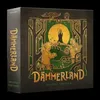 Dämmerland (Deluxe Edition) Produktbild-Vorschau 2
