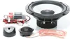 System audio M 165 EVO2 2-drożny zestaw głośnikowy compo Podgląd zdjęcia produktu 2