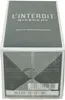 Givenchy L'Interdit Intense Eau de Parfum für Damen 80 ml Produktbild-Vorschau 10