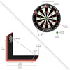 BULLS Levelfix Dartboard-Wasserwaage Produktbild-Vorschau 3