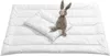 Centa-Star AQUA AKTIV JUNIOR-SET Ganzjahresbett Produktbild-Vorschau 6
