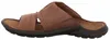 Josef Seibel 12698-919 Logan 21 Schuhe Herren Pantoletten, Produktbild-Vorschau 5