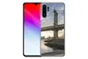 MuchoWow® Handyhülle Schutzhülle Hülle für Huawei P30 Pro Produktbild-Vorschau 2