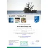 Arctic Blue Omega-3 Fischöl mit vitamin D - Produktbild-Vorschau 11