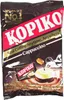 Kopiko Kaffeebonbons Cappuccino 175g Produktbild-Vorschau 1