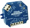 Eltako TLZ61NP-230V+UC Treppenlicht- 1S (V) Zeitschalter Produktbild-Vorschau 5