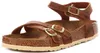 Sandali Birkenstock 1021509-Cognac da Donna Anteprima dell’immagine prodotto 6