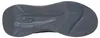 Skechers Skech-Lite Pro 2.0 Berrix Schwarz BKCC Größe EU Produktbild-Vorschau 11