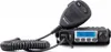 Midland M-mini Usb Station Noir Noir One Size Voir les images du produit 1
