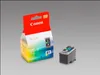 Canon CL-41 color Produktbild-Vorschau 3