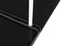 Tucano Premio Folio Case Apple iPad Pro 3. Gen. 11 Zoll - Produktbild-Vorschau 17