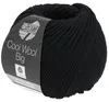 Lana Grossa – Cool Wool Big 0627 schwarz Produktbild-Vorschau 1