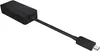 ICY BOX IB-AC534-C USB Type-C zu HDMI Produktbild-Vorschau 5