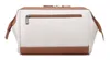 DELSEY PARIS trousse de toilette Chatelet Air 2.0 Toiletry Voir les images du produit 3
