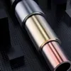 HDeye No-Drill Verstellbare Klimmzugstange, 200kg Produktbild-Vorschau 6