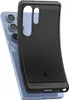 SPIGEN Spigen Galaxy S25 Ultra Fall robuste Rstung Matte Produktbild-Vorschau 11