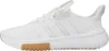 Adidas Kaptir 4.0 Couleur Blanc Voir les images du produit 2
