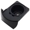 DeLonghi 7313237941 Kapselhalter für EDG250.B Jovia Dolce Produktbild-Vorschau 2