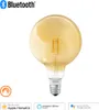 LEDVANCE Smarte LED-Lampe mit Bluetooth Mesh Technologie, Produktbild-Vorschau 10