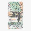 kwmobile Gaming Maus Grip Tape für Logitech MX Master 3S - Produktbild-Vorschau 7