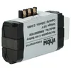vhbw Akku kompatibel mit BMW 2er F46 218d (2E51/B47), 216i Produktbild-Vorschau 3