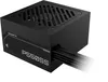GIGABYTE P550SS, 550 W, 155-240 V, 50/60 Hz, 6.3 A, Náhľad obrázku produktu 2
