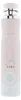 Lattafa Air Freshener Spray 300ml - Yara Voir les images du produit 8