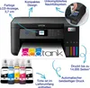 Epson EcoTank ET-2850 Náhľad obrázku produktu 4