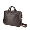 PICARD Leder Aktentasche Henkeltasche mit Laptopfach Buddy Produktbild-Vorschau 18