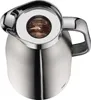 Karaca 4002458515668, 1 l, Silber, 12 h, 1 Stück(e) Produktbild-Vorschau 4