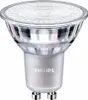 Philips MASTER LEDspot 930 36° LED Strahler GU10 90Ra Produktbild-Vorschau 3