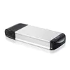 YOSE POWER E-bike Akku 36V 16Ah Batterie Produktbild-Vorschau 11
