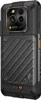 RugOne Xever 7 Outdoor Smartphone Rugged 5G eSim Produktbild-Vorschau 5