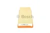 Bosch Luftfilter  1 457 429 076 Produktbild-Vorschau 14